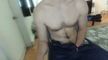 Bigc0ckcanadian  25-09-2021